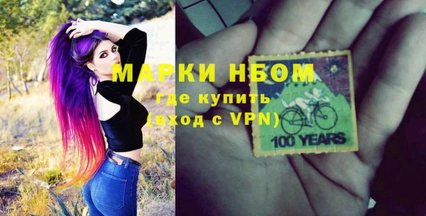 дмт Алексин