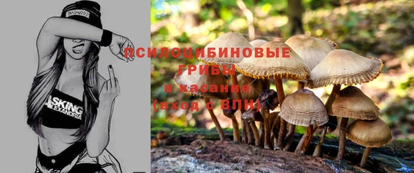 MDMA Алзамай