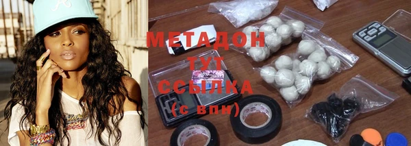 дмт Алексин